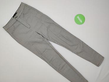 mohito ciao: Mohito, Spodnie materiałowe damskie, rozmiar 2XS — 3