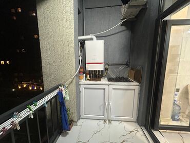 Yeni tikili: 3 otaqlı, Yeni tikili, m. Xətai, 130 kv. m -da lalafo.az — 15 Yeni tikili: 3 otaqlı, Yeni tikili, m. Xətai, 130 kv. m — 15