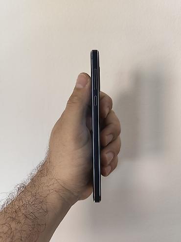 Nokia: Nokia 7.1 dual sim sim free, verzija sa 3/32gb memorije. Dobro očuvan — 2