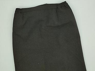 magnes lines: Spódnica damska, rozmiar L — 1