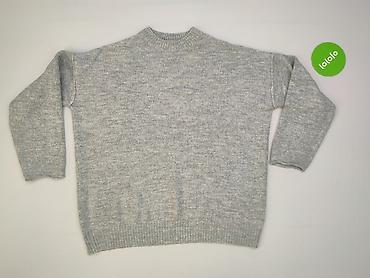 sweter viola piekut: Sinsay, Sweter damski, rozmiar XS — 2