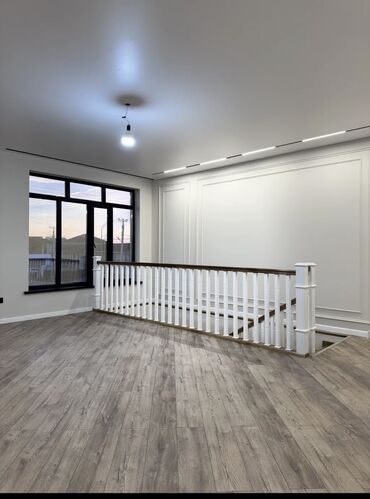 Продажа домов: Дом, 230 м², 5 комнат, Риэлтор, Дизайнерский ремонт — 9