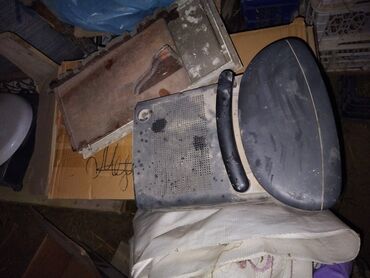 телевизор ламповый: Компактный ЭЛТ-телевизор Sony Trinitron - Бренд/серия: Sony Trinitron