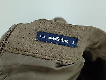compo: Medicine, Spódnica damska, rozmiar L — 4