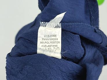 celine clothes: Luc-Ce, Sukienka damska, rozmiar S — 5