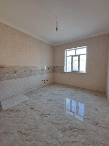 Həyət evləri və villaların satışı: Binəqədi qəs. 6 otaqlı, 260 kv. m, Kredit yoxdur, Yeni təmirli -da lalafo.az — 7 Həyət evləri və villaların satışı: Binəqədi qəs. 6 otaqlı, 260 kv. m, Kredit yoxdur, Yeni təmirli — 7