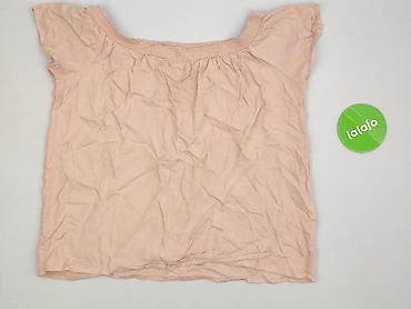 s xl: Bluzka damska, rozmiar 3XL — 3