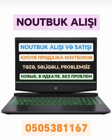 laptop bilgisayar fiyatları: Noutbuk Alıram Problemsiz olan!