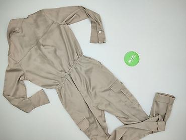 cos 175100a: Kombinezon damski, rozmiar XS — 3