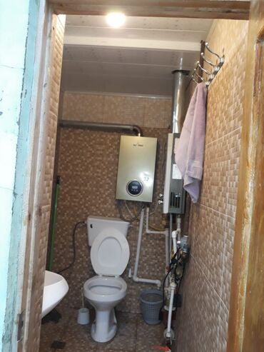 Həyət evləri və villaların satışı: 6 otaqlı, 280 kv. m, Kredit yoxdur, Orta təmir — 14