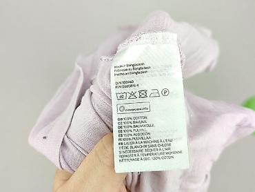 h and m michael jackson: H&M, T-shirt damski, rozmiar XL — 4