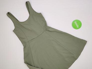 hm basic t shirt: H&M Divided, Sukienka damska, rozmiar M — 2