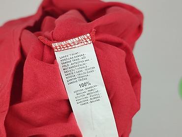 hard rock cafe: T-shirt damski, rozmiar L — 4