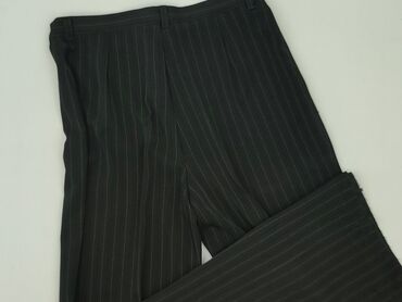 buty do garnituru deichmann: Брюки жіночі, розмір XL на lalafo.pl buty do garnituru deichmann: Брюки жіночі, розмір XL
