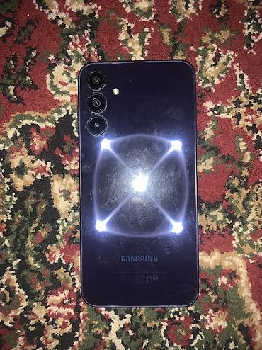 самсунг а 51 новый: Galaxy A 15
Идеальное состояния трещин нету — 2