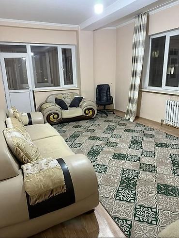 аренда швейного цеха: 24 м², С мебелью полностью — 2