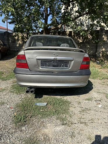 kia forte 2018: Maşinin birinci sahibiyam bir ildiki sürülmür — 6