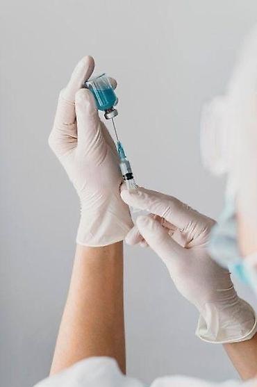 капельница выезд: Витаминные капельницы и инъекционные коктейли Описание услуги: - — 2