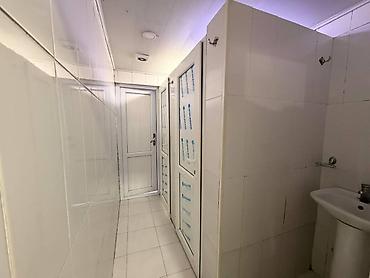 dəri satisi: Satılır obyekt 155 m², Memar Əcəmi m. 208 000 AZN 155 m² Sahə Çıxarış — 4