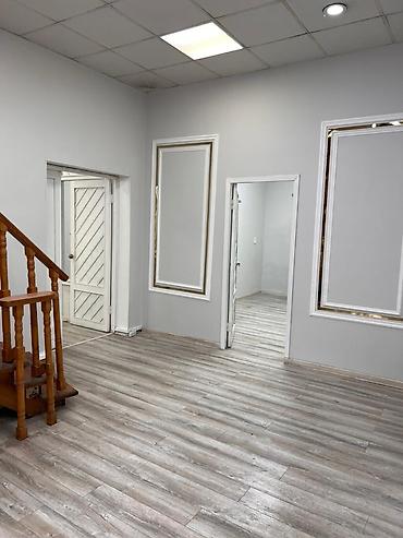куйбышева 93: Аренда офисов, 93 м², 1 линия — 4