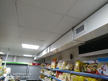 Жестяные работы: *PRO VENT* Вентиляция! Канальное кондиционирование! Проектировка — 26