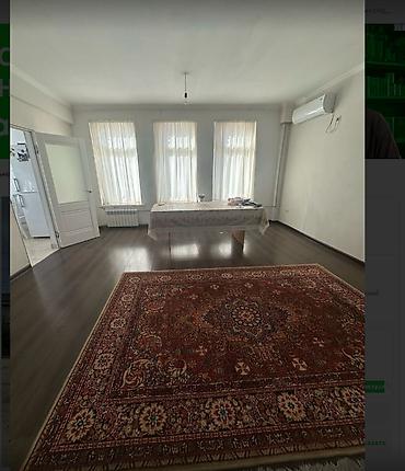 Продажа коттеджей и домов: 🏡 Срочно! Продается новый 3-этажный дом в Кок-Жаре ( 200 м до — 1