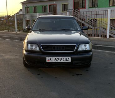 лямбда зонд гольф 3: Audi
