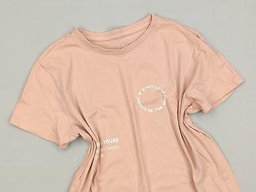 botki primark: Primark, T-shirt damski, rozmiar S — 1