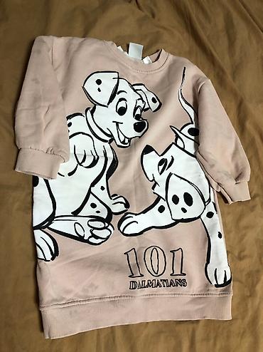 Другие детские вещи: Продаю фирменную детскую одежду на девочку Все в отличном состоянии — 19