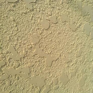 Фасадные работы: Фасадные работы “короед” и утепление домов. - Текстурная штукатурка — 12