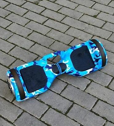 Giroskuterlər: Segway🆕️ Segwey 🔸️Hoverboard YENİ 🔹️Giroskuter 🔸️Howerboard — 13