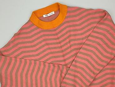 primark 2xs: Sinsay, Sweter damski, rozmiar 2XS — 1
