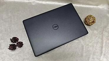 Dell: Laptop Dell Vostro/i7-1065G7/16gb ram/512ssd/Grafa 2Gb Odlican laptop — 9
