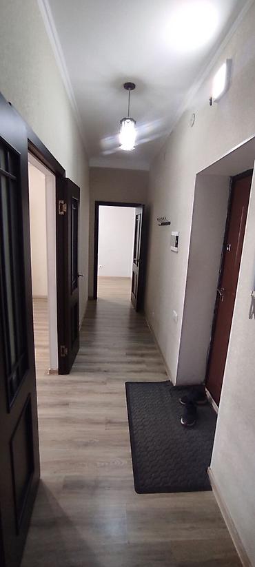 Продажа квартир: 2 комнаты, 47 м² at lalafo.kg — 7 Продажа квартир: 2 комнаты, 47 м² — 7