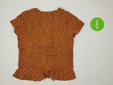 costes basic top: Costes, Bluzka damska, rozmiar XS — 3