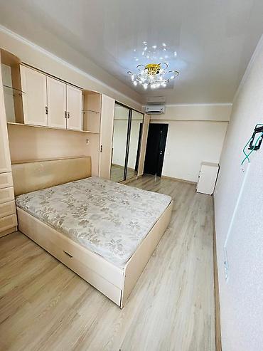 Продажа квартир: 2 комнаты, 76 м², Элитка, 10 этаж, Евроремонт — 11