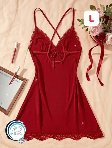 Kolqotkalar, corablar: Isdeline unvana cadirilma pulsuz — 4