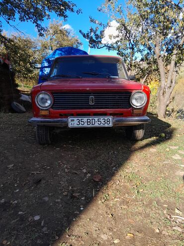 опель зафира а: VAZ (LADA) 2113 Samara: 1.2 l | 1983 il 155 km Sedan