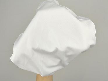 polyester tank: Koszulka dla mężczyzn, rozmiar XL — 7
