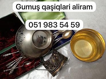 Gumus aliram 1 qr 2 manata