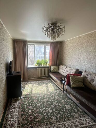 Продажа квартир: 2 комнаты, 57 м², Индивидуалка, 1 этаж, Дизайнерский ремонт