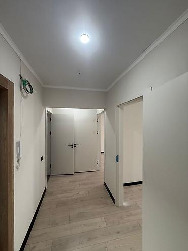 11: 1 комната, 40 м², Тунгуч мкр Элитка, 11 этаж, Евроремонт — 3