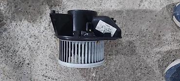 prolutex mk: FIAT PUNTO VENTILATOR KABINE | Ventilator kabine fiat punto — 5