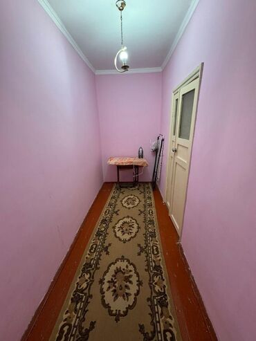 Продажа домов: Дом, 200 м², 11 комнат, Собственник, Косметический ремонт — 13