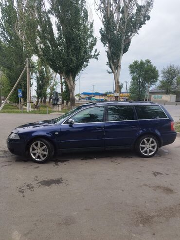 гетц цена бишкек: Volkswagen Passat Variant: 2001 г., 1.8 л, Механика, Бензин, Вэн/Минивэн