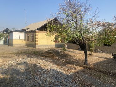 купить дом под ипотеку: Дача, 700 м², 3 комнаты, Собственник, Дизайнерский ремонт