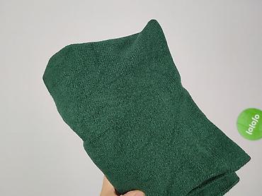 slip on h: Bluzka damska, rozmiar XL — 4