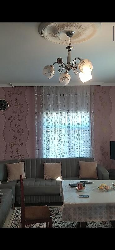 4 otaqlı ev certyojları: 3 sot, Biznes üçün, Kupça (Çıxarış) — 10