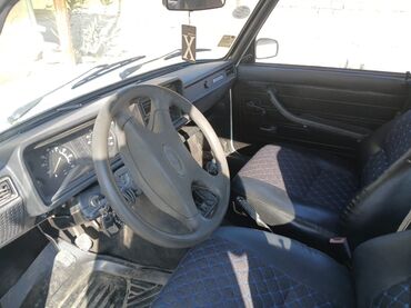 Oturacaq örtükləri: Tam ideal maşındır dəyişən detalı yoxdur
Şamil 050 840 80 13 — 1