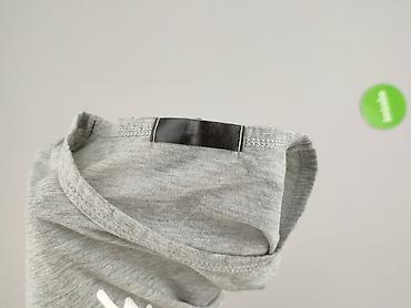 calvin klein: T-shirt damski, rozmiar M — 4